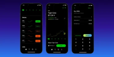 Robinhood Tahmin Piyasalarında Büyüyor: Dev Yatırımlar Geliyor 7 Robinhood-Tahmin-Piyasalarinda-Buyuyor-Dev-Yatirimlar-Geliyor-featured