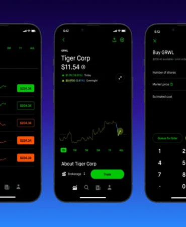 Robinhood-Tahmin-Piyasalarinda-Buyuyor-Dev-Yatirimlar-Geliyor-featured