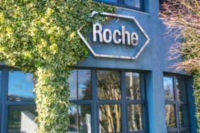 Roche-Obezite-Ilaci-Gelistirmesini-Durdurdu-featured