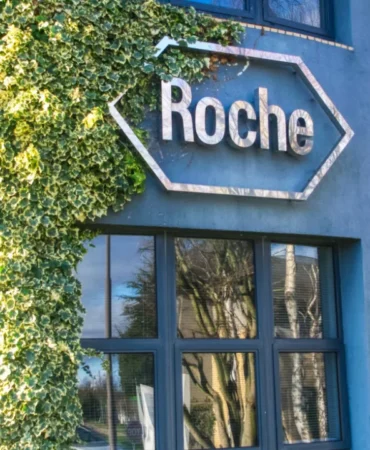 Roche-Obezite-Ilaci-Gelistirmesini-Durdurdu-featured