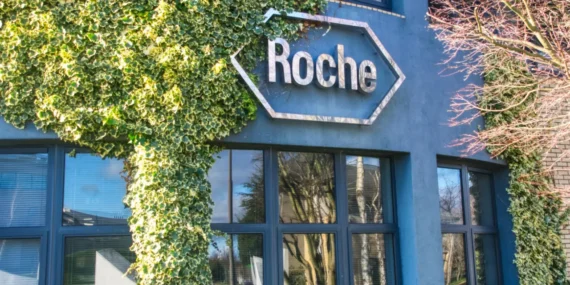 Roche Obezite İlacı Geliştirmesini Durdurdu