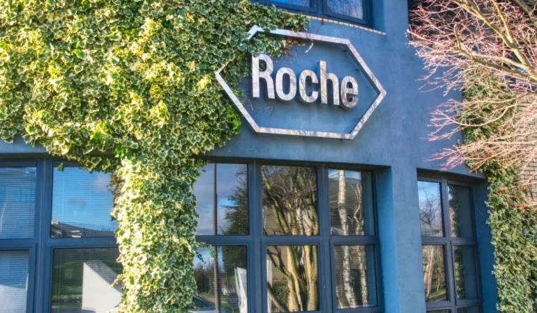 Roche Obezite İlacı Geliştirmesini Durdurdu 1 Roche-Obezite-Ilaci-Gelistirmesini-Durdurdu-featured