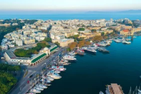 Rodos8217ta-Salgin-Alarmi-1.400-Vaka-Kayitlara-Gecti-featured
