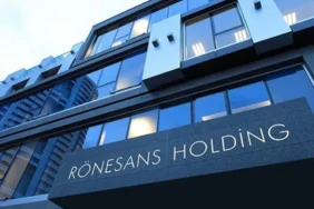 Ronesans-Holding-11-Yildir-Dunyanin-Ilk-50-Muteahhidi-Arasinda-featured