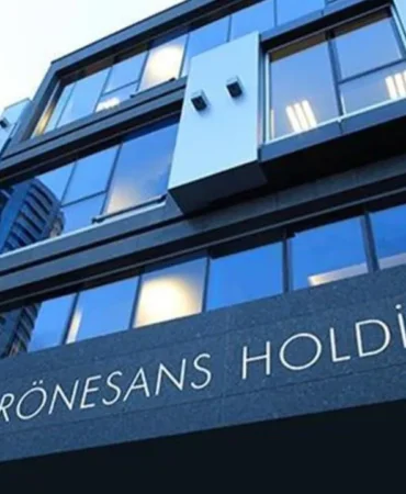 Ronesans-Holding-11-Yildir-Dunyanin-Ilk-50-Muteahhidi-Arasinda-featured
