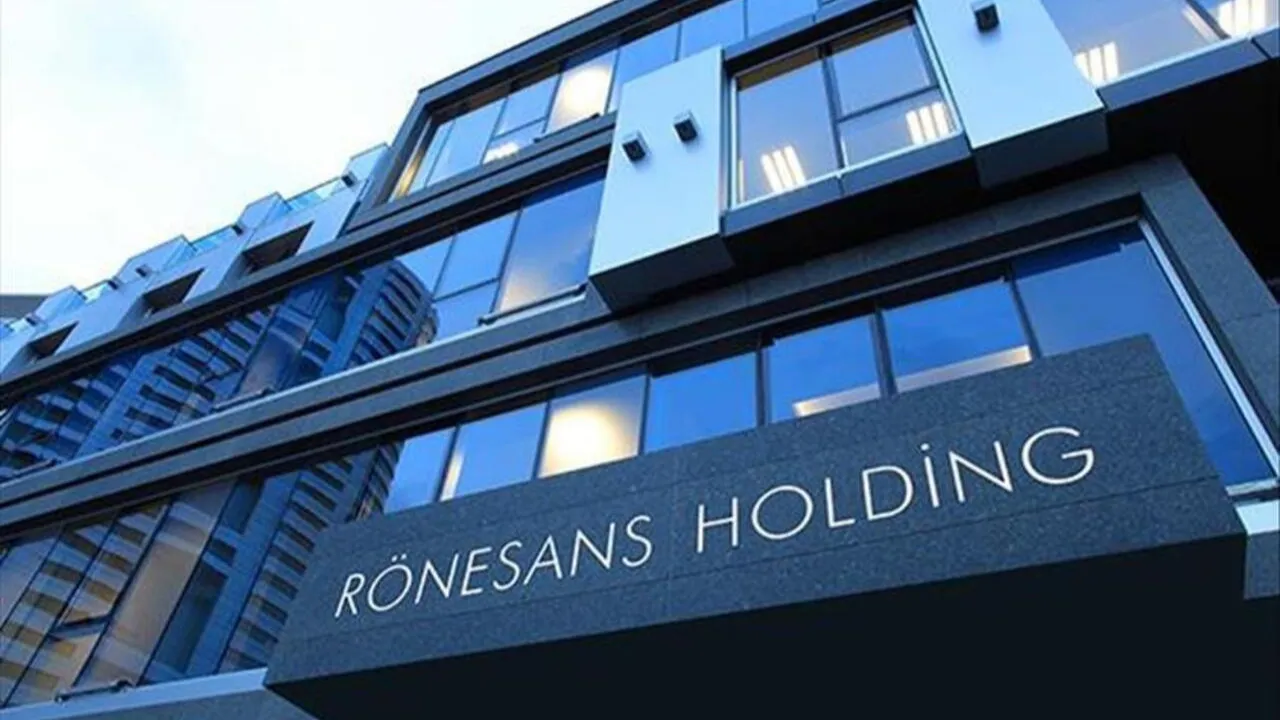 Ronesans-Holding-11-Yildir-Dunyanin-Ilk-50-Muteahhidi-Arasinda-featured