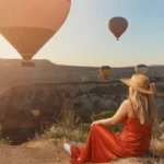 Rus Turistler Türkiye'yi Tercih Ediyor: 2025 Verileri Açıklandı 16 Rus-Turistler-Turkiye8217yi-Tercih-Ediyor-2025-Verileri-Aciklandi-featured