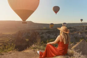 Rus Turistler Türkiye'yi Tercih Ediyor: 2025 Verileri Açıklandı 5 Rus-Turistler-Turkiye8217yi-Tercih-Ediyor-2025-Verileri-Aciklandi-featured