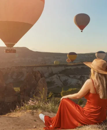Rus-Turistler-Turkiye8217yi-Tercih-Ediyor-2025-Verileri-Aciklandi-featured