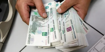 Rusya Döviz Çekme Kısıtlamalarını Uzattı 7 Rusya-Doviz-Cekme-Kisitlamalarini-Uzatti-featured