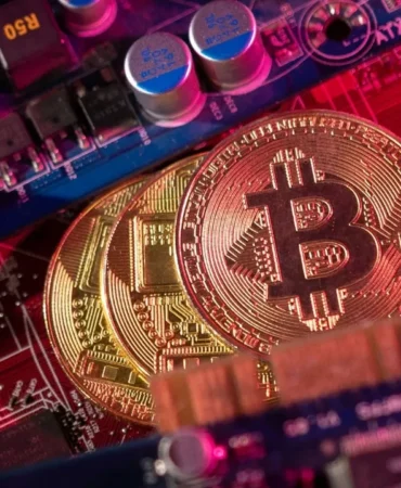 Rusya-Kripto-Varliklerde-Yeni-Donem-Yatirimci-Riskleri-Artiyor-featured