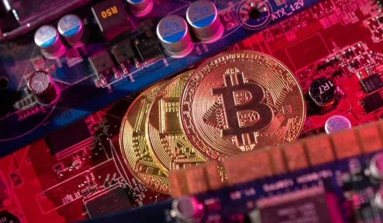 Rusya Kripto Varlıklerde Yeni Dönem: Yatırımcı Riskleri Artıyor 6 Rusya-Kripto-Varliklerde-Yeni-Donem-Yatirimci-Riskleri-Artiyor-featured
