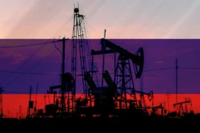 Rusya-Petrol-Verilerine-Erisimini-Kisitladi-featured