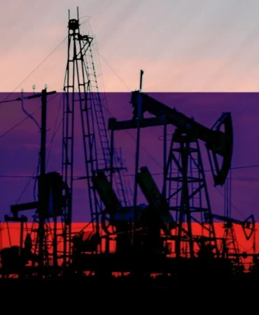 Rusya-Petrol-Verilerine-Erisimini-Kisitladi-featured