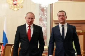 Rusya8217dan-Nukleer-Tehdit-Ciddiyet-Vurgusu-featured