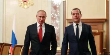 Rusya8217dan-Nukleer-Tehdit-Ciddiyet-Vurgusu-featured