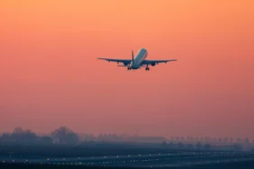 Ryanair-CEO8217su-Ucak-Biletleri-20-Artabilir-featured