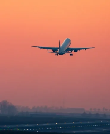 Ryanair-CEO8217su-Ucak-Biletleri-20-Artabilir-featured