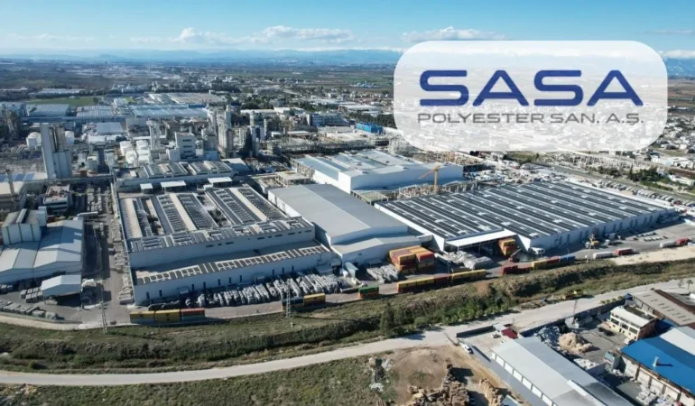 SASA-Pol.-20248217u-20-Buyume-Beklentisiyle-Karsiladi-featured