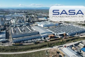 SASA Polyester: 2026 2. Çeyrek Bilanço Değerlendirmesi 3 SASA-Polyester-2026-2.-Ceyrek-Bilanco-Degerlendirmesi-featured