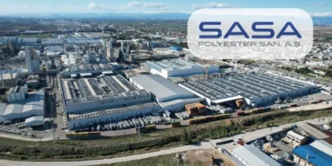 SASA Polyester: 2026 2. Çeyrek Bilanço Değerlendirmesi 6 SASA-Polyester-2026-2.-Ceyrek-Bilanco-Degerlendirmesi-featured