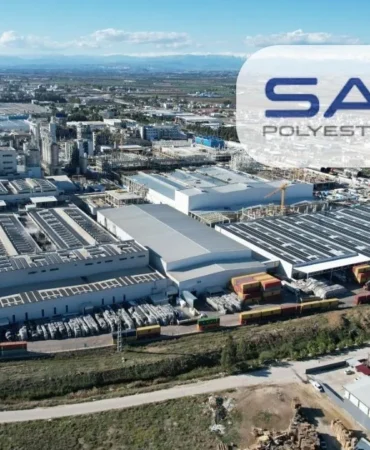 SASA Polyester: 2026 2. Çeyrek Bilanço Değerlendirmesi 7 SASA-Polyester-2026-2.-Ceyrek-Bilanco-Degerlendirmesi-featured