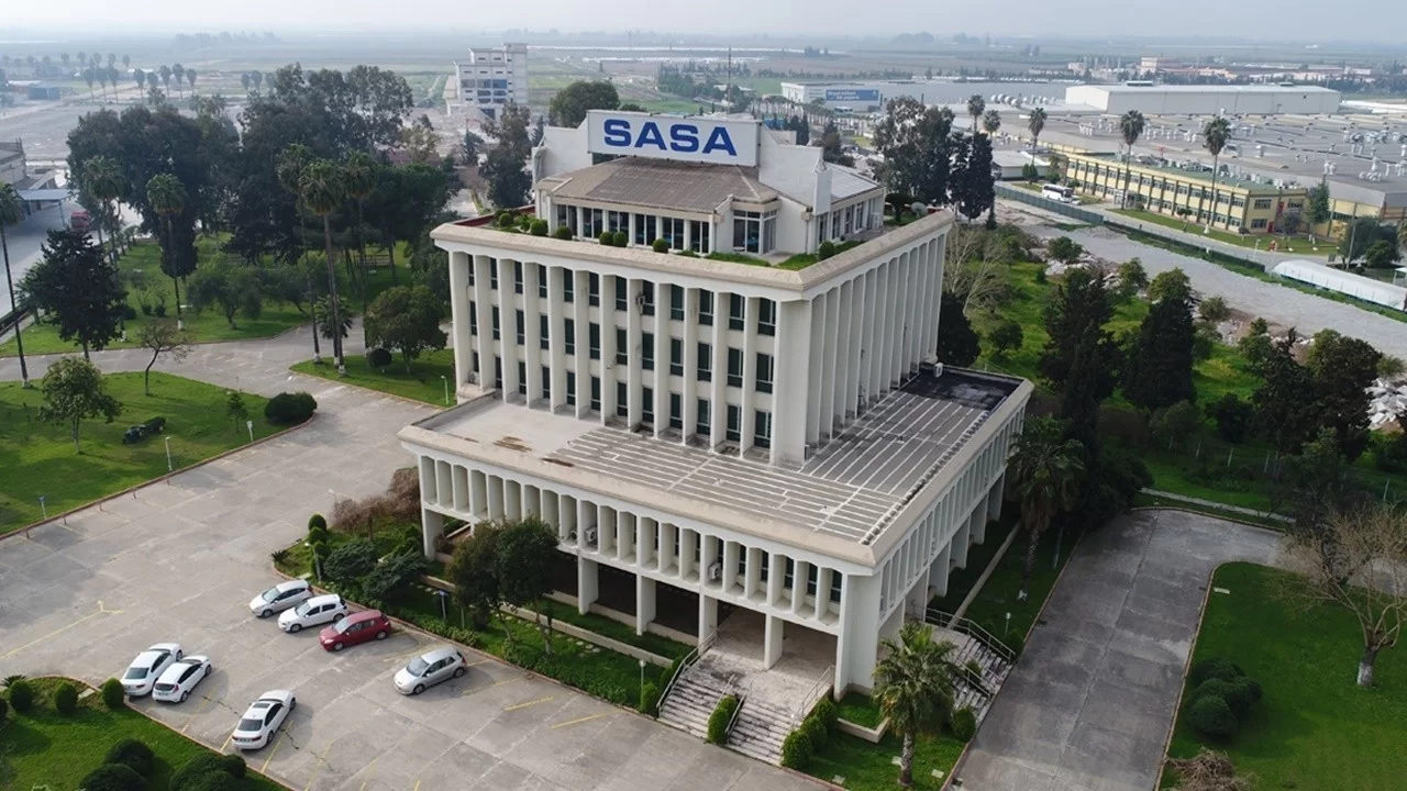 SASA8217da-Yabanci-Alimlari-Hissede-Etkili-Oldu-featured