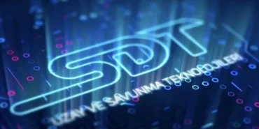 SDT Uzay (SDTTR) ABD Doları Cinsinden Yeni Sipariş Aldı 9 SDT-Uzay-SDTTR-ABD-Dolari-Cinsinden-Yeni-Siparis-Aldi-featured