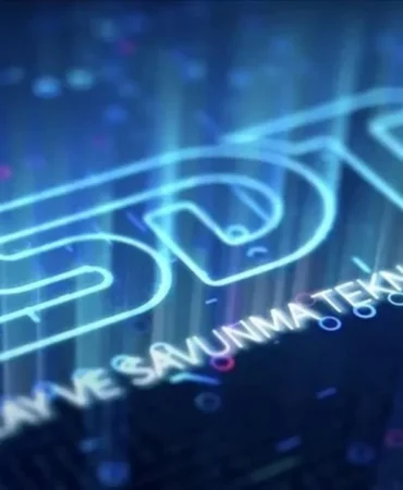 SDT Uzay (SDTTR) ABD Doları Cinsinden Yeni Sözleşme İmzaladı 8 SDT-Uzay-SDTTR-ABD-Dolari-Cinsinden-Yeni-Sozlesme-Imzaladi-featured
