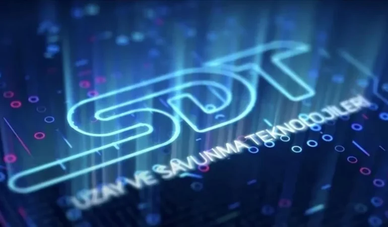 SDT Uzay Yatırımcı İlişkileri Yenilendi 1 SDT-Uzay-Yatirimci-Iliskileri-Yenilendi-featured