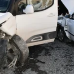 SEDDK: Milyarlarca Liralık Haksız Kazanca Yönelik Operasyon 17 SEDDK-Milyarlarca-Liralik-Haksiz-Kazanca-Yonelik-Operasyon-featured