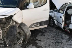 SEDDK: Milyarlarca Liralık Haksız Kazanca Yönelik Operasyon 5 SEDDK-Milyarlarca-Liralik-Haksiz-Kazanca-Yonelik-Operasyon-featured