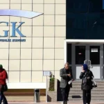 SGK-Borclarina-183-Milyar-TL-Taksit-Imkani-Saglandi-featured