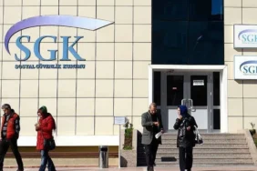 SGK-Borclarina-183-Milyar-TL-Taksit-Imkani-Saglandi-featured