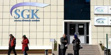 SGK-Borclarina-183-Milyar-TL-Taksit-Imkani-Saglandi-featured