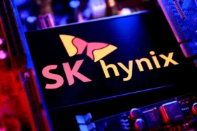 SK-Hynix-ve-Intel8217den-ABD8217de-Kritik-Ortaklik-Gorusmesi-featured