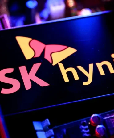 SK-Hynix-ve-Intel8217den-ABD8217de-Kritik-Ortaklik-Gorusmesi-featured