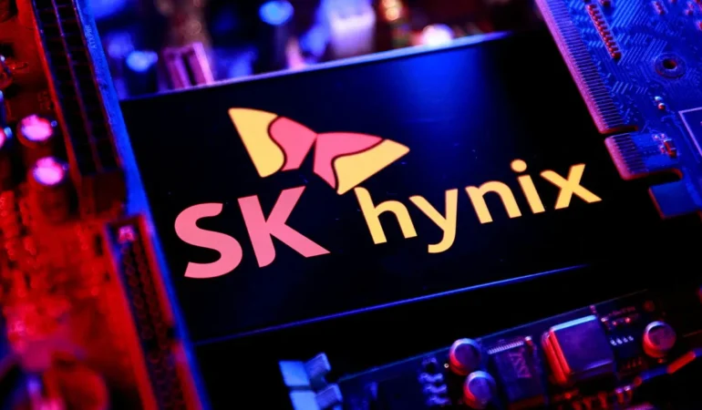 SK-Hynix-ve-Intel8217den-ABD8217de-Kritik-Ortaklik-Gorusmesi-featured