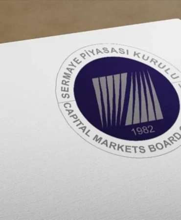 SPK Pay Geri Alımında Üst Sınırı Kaldırdı 5 SPK-Pay-Geri-Aliminda-Ust-Siniri-Kaldirdi-featured