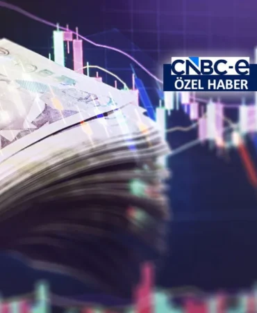 SPK'dan 131 Fona Tasfiye Kararı: Yatırımcılar Ne Zaman Paranızı Alacak? 7 SPK8217dan-131-Fona-Tasfiye-Karari-Yatirimcilar-Ne-Zaman-Paranizi-Alacak-featured