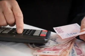 SPK8217dan-Fon-Tasfiyesi-Yatirimci-Varliklari-Nasil-Iade-Edilecek-featured