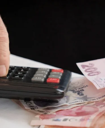 SPK8217dan-Fon-Tasfiyesi-Yatirimci-Varliklari-Nasil-Iade-Edilecek-featured
