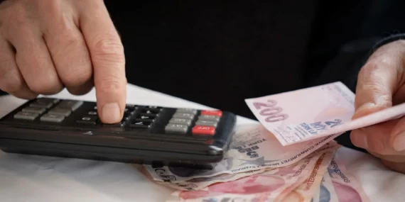 SPK’dan Fon Tasfiyesi: Yatırımcı Varlıkları Nasıl İade Edilecek?