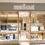 Saat-ve-Saat8217te-Yonetim-Kurulu-Uyesinden-22.9-Milyon-TL8217lik-Alim-featured