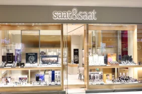 Saat-ve-Saat8217te-Yonetim-Kurulu-Uyesinden-22.9-Milyon-TL8217lik-Alim-featured