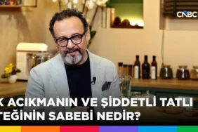 Sabah-Ac-Karnina-Limon-Suyu-ve-Kilo-Kontrolu-Uzerine-Degerlendirmeler-featured