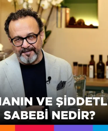 Sabah-Ac-Karnina-Limon-Suyu-ve-Kilo-Kontrolu-Uzerine-Degerlendirmeler-featured