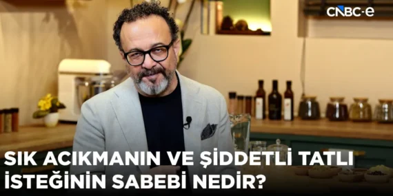 Sabah Aç Karnına Limon Suyu ve Kilo Kontrolü Üzerine Değerlendirmeler