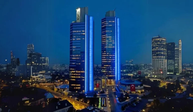 Sabanci-Holding-Kuresel-Isveren-Siralamasinda-Yukseldi-featured