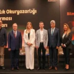 Saglik-Algisi-Yukseliyor-Aliskanliklar-Geri-Kaliyor-featured